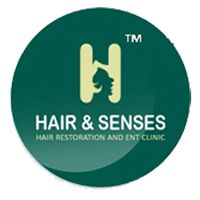 Hair and Senses