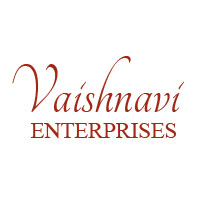 Vaishnavi Enterprises Logo