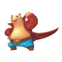 OLYBO FURNITURES PVT. LTD.