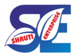 Shruti Enterprise