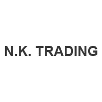 N.K. Trading Logo