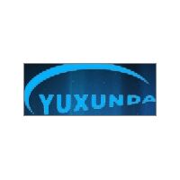 Shenzhen Yuxunda Electronics Co., Ltd.
