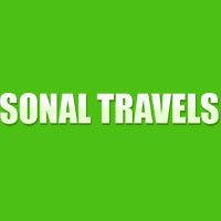 Sonal Travels