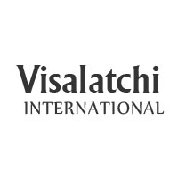 Visalatchi International