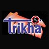 Trikha Art & Signage