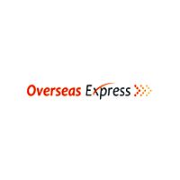 OVERSEAS EXPRESS CONSOLIDATORS PVT LTD