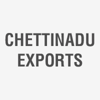 Chettinadu Exports Logo