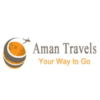 Aman Travels