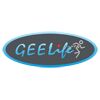 Gee Life Enterprise