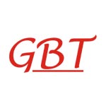 G. B. Tech (india) Logo