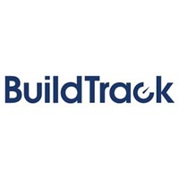 BuildTrack