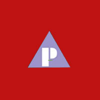 Ambica Patterns India Pvt. Ltd. Logo