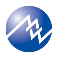 ZhongNuo Advanced Material Co., Limited