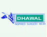 Dhawal Surgery Wears Pvt Ltd