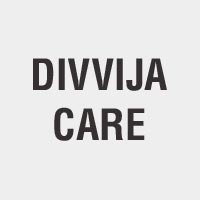 Divvija Care Logo