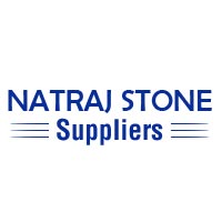 Nataraj Stone Suppliers Logo