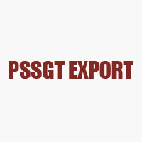 Pssgt Export