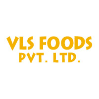 VLS Foods Pvt. Ltd. Logo