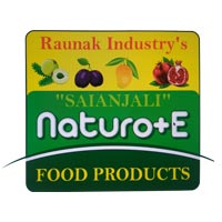 Raunak Industries Logo