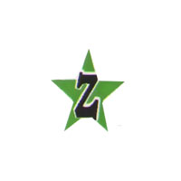 Z Star Insulation Logo