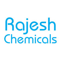 Rajesh Chemicals Logo