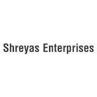 Shreyas Enterprises Logo