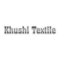 Khushi Textile Logo