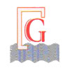 GENEX Logo