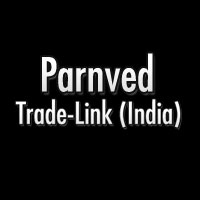 Parnved Trade-Link (india) Logo