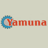 Yamuna Engineering Corporation Logo