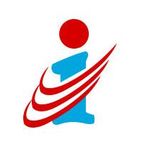 igd infotech Pvt Ltd