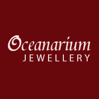 Oceanarium Jewellery Logo