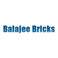 Balajee Bricks Logo