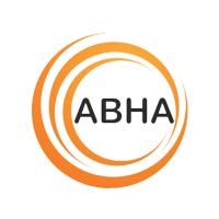 Abha Capital Logo