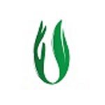Siddharth Minerals Logo