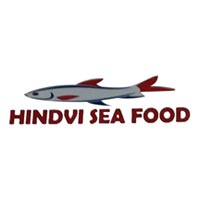 Hindvi Sea Food
