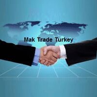 Mak Trade Turkey