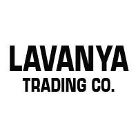 Lavanya Trading Co. Logo