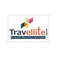 Travellite Tours