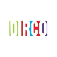 DIRCO POLYMERS PVT. LTD