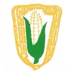 Yari Food Industries Logo
