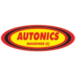 Autonics Machines ( India) Pvt Ltd