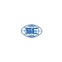 Sondhi Enterprises Logo