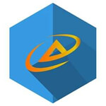Aaisaheb Industries Logo