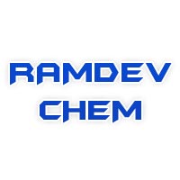 Ramdev Chem