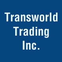Transworld Trading Inc.