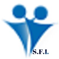 SFI