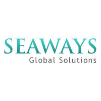 Seaways Global Solutions