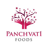 PANCHVATI FOOD