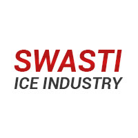 Swasti Ice Industry